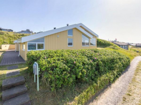 Holiday Home Heidine - 100m from the sea by Interhome